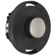 A-52607 [ナイロンコード付スプール 8m巻]