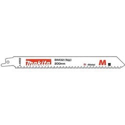 A-40602 [レシプロソーブレード]