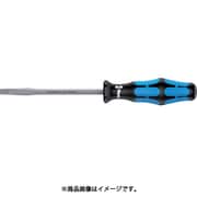 105712 [クラフトフォーム ダイヤモンドドライバー -4.0]