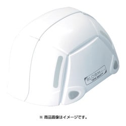 ヨドバシ.com - トーヨーセフテイー TOYO SAFETY N​O​1​0​0​-​W​H 