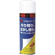 のり取りクリーナー 220ml NT-220