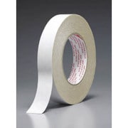 スコッチ 厚手両面テープ 25mm×15m PAD-25