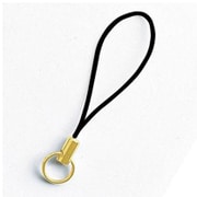 MSK-201 [ストラップ金具]