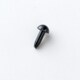 20個入り 刺し目 2mm 黒