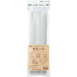 ラミート GP-350