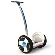 ninbot E エリート