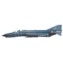 ヨドバシ.com - ホビーマスター HA1992 [1/72 航空自衛隊 RF-4EJ 第501飛行隊 87-6406] 通販【全品無料配達】