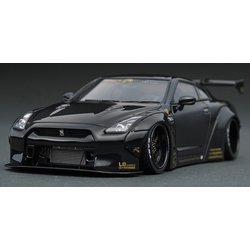 ヨドバシ.com - イグニッションモデル ignition model IG0789 [1/43 LB