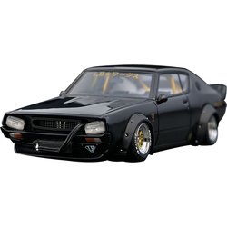 ヨドバシ.com - イグニッションモデル ignition model IG0724 [1/43 LB