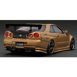 ヨドバシ.com - イグニッションモデル ignition model IG0608 [1