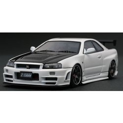 ヨドバシ.com - イグニッションモデル ignition model IG0609 [1