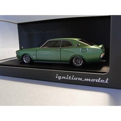 ヨドバシ.com - イグニッションモデル ignition model IG0243 [1/43