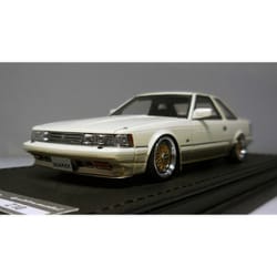 ヨドバシ.com - イグニッションモデル ignition model IG0365 [1/43