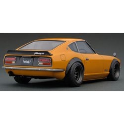 ヨドバシ.com - イグニッションモデル ignition model IG0687 [1