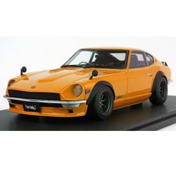 ヨドバシ.com - イグニッションモデル ignition model IG0687 [1/18