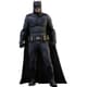ムービー・マスターピース [1/6スケールフィギュア バットマンvsスーパーマン ジャスティスの誕生 バットマン]