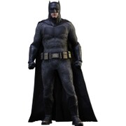 ムービー・マスターピース [1/6スケールフィギュア バットマンvsスーパーマン ジャスティスの誕生 バットマン]