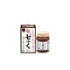 丸薬七ふく 420粒 [第2類医薬品 便秘薬内服]