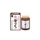 丸薬七ふく 900粒 [第2類医薬品 便秘薬内服]