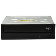 ブルーレイドライブ 14倍速書込み バルク ブラック BH14NS58 BL BLK