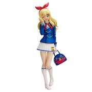 S.H.Figuarts(フィギュアーツ) 星宮いちご（冬制服ver.） [アイカツ！ 全高約130mm 塗装済可動フィギュア]