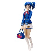 Amazon.co.jp: TAMASHII NATIONS S.H.フィギュアーツ アイカツ
