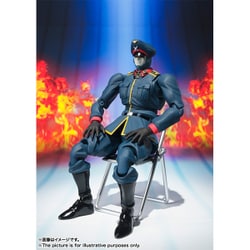 ヨドバシ.com - バンダイ BANDAI S.H.Figuarts(フィギュアーツ