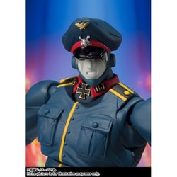 ヨドバシ.com - バンダイ BANDAI S.H.Figuarts(フィギュアーツ