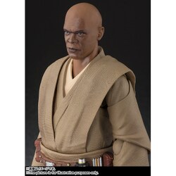 ヨドバシ.com - バンダイ BANDAI S.H.Figuarts(フィギュアーツ ヨドバシ.com - バンダイ BANDAI S.H.Figuarts(フィギュアーツ