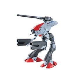 ヨドバシ.com - バンダイ BANDAI HI-METAL R グラージ [超時空要塞