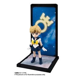 魂バディーズ 美少女戦士 セーラームーン セーラーウラヌス 約90mm PVC&ABS製 塗装済み完成品フィギュア ggw725x 100000001002982883_10208.jpg