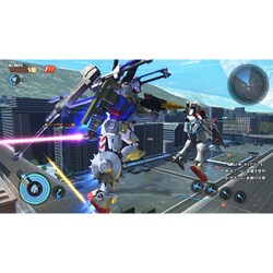 ヨドバシ.com - バンダイナムコエンターテインメント ガンダム