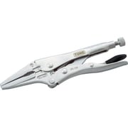グリッププライヤ ロングノーズ VPL-150