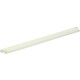 YB338T-3X1000 [溶接棒 PVC トリプル 鉛フリー 3mm×1m アイボリー]