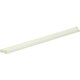 YB338W-3X1000 [溶接棒 PVC ダブル 鉛フリー 3mm×1m アイボリー]