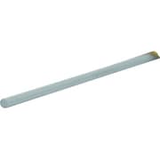YB938AS-3X1000 [溶接棒 PVC シングル 鉛フリー 3mm×1m グレー]