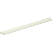 YB938AT-3X1000 [溶接棒 PVC トリプル 鉛フリー 3mm×1m グレー]