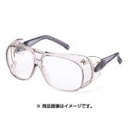YS-75 [二眼型セーフティグラス]
