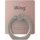 IR-RG [iRing ローズゴールド]