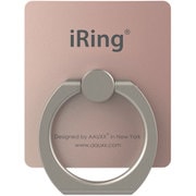 IR-RG [iRing ローズゴールド]