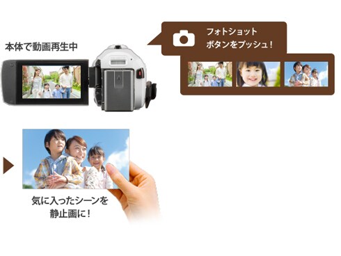 デジタル　4K ビデオカメラ　パナソニック　HC-VX980M ブラウン Amazon.co.jp: Panasonic HC-VX980M-T Digital 4K Camcorder