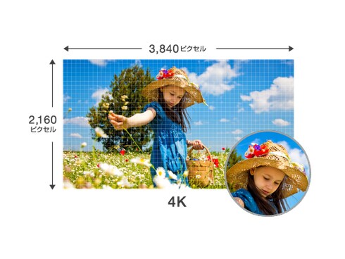 パナソニック デジタル4Kビデオカメラ 64GB ホワイト HC-VX980M Amazon.co.jp: パナソニック デジタル4Kビデオカメラ VX980M