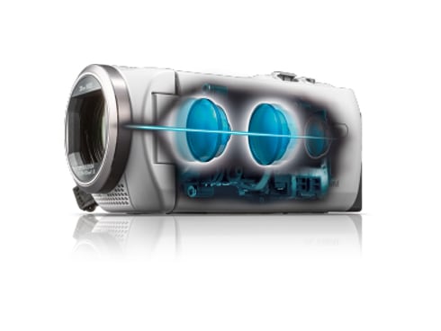 ヨドバシ.com - パナソニック Panasonic デジタルハイビジョン