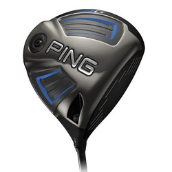 ヨドバシ.com - ピン PING G ドライバー ATTAS G7 5 (SR) ロフト10.5度