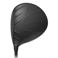 ヨドバシ.com - PING ピン G ドライバー ATTAS G7 7(X) ロフト9