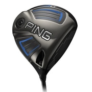 G ドライバー NS PRO REGIO FORMULA B TYPE 65(X) ロフト9度