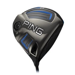 ヨドバシ.com - ピン PING G SF TEC ドライバー ATTAS G7 4 (R2 