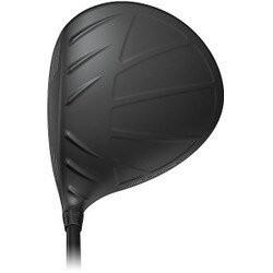 PING - PING Gドライバー 9度　Tour65Ｘ ヨドバシ.com - PING ピン G ドライバー TOUR 65(X) ロフト9度