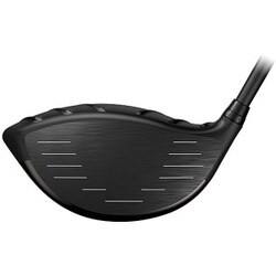 PING - PING Gドライバー 9度　Tour65Ｘ ヨドバシ.com - PING ピン G ドライバー TOUR 65(X) ロフト9度