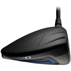 PING - PING Gドライバー 9度　Tour65Ｘ 0000684714_p01_01.jpg